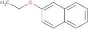 2-Ethoxynaphthalene