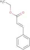 Ethyl cinnamate