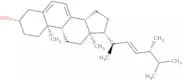 Ergosterol