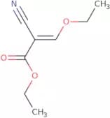 Ethyl (ethoxymethylene) cyanoacetate