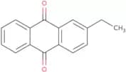 2-Ethyl anthraquinone