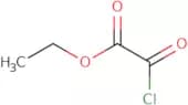 Ethyl oxalyl monochloride