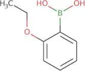 2-Ethoxyphenylboronic acid