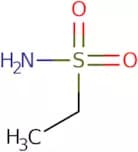 Ethanesulfonamide