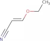 3-Ethoxyacrylonitrile