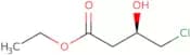 Ethyl (R)-(+)-4-chloro-3-hydroxybutyrate