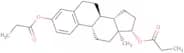 Estradiol dipropionate
