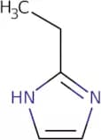 2-Ethylimidazole