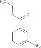 Ethyl 3-aminobenzoate