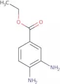 Ethyl 3,4-diaminobenzoate