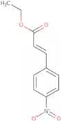 Ethyl 4-nitrocinnamate
