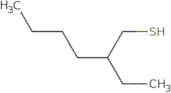 2-Ethylhexanethiol