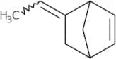 5-Ethylidene-2-norbornene, sum of endo and exo, stabilizer with BHT