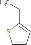 2-Ethylthiophene