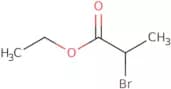 Ethyl 2-bromopropionate