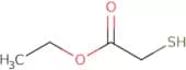 Ethyl mercaptoacetate
