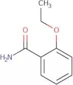 2-Ethoxybenzamide