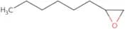 1,2-Epoxy octane