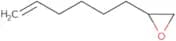 1,2-Epoxy-7-octene