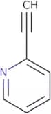 2-Ethynylpyridine