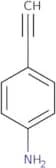 4-Ethynylaniline