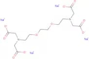 EGTA tetrasodium salt