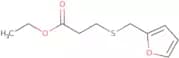 Ethyl 3-(furfurylthio)propionate