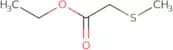 Ethyl 2-(methylthio)acetate