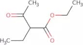 Ethyl 2-ethylacetoacetate
