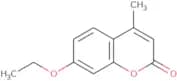 7-Ethoxy-4-methylcoumarin