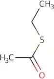 S-Ethyl thioacetate