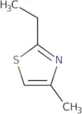 2-Ethyl-4-methylthiazole