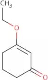 3-Ethoxy-2-cyclohexane-1-one