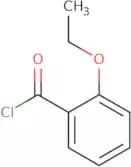 o-Ethoxybenzoyl chloride