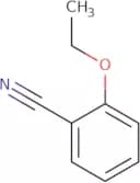2-Ethoxybenzonitrile