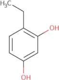 4-Ethylresorcinol