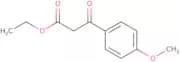 Ethyl 4-methoxybenzoylacetate