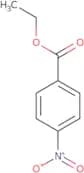 Ethyl 4-nitrobenzoate