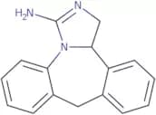 Epinastine