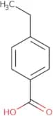4-Ethylbenzoic acid