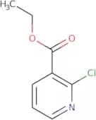Ethyl 2-chloronicotinate