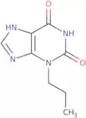 Enprofylline