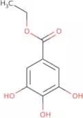 Ethyl gallate