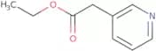 Ethyl 3-pyRidylacetate