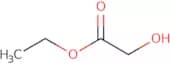 Ethyl glycolate