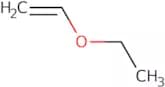 Ethoxyetylene, ethyl Vinyl ether
