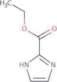 Ethyl imidazole-2-carboxylate