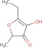 5-Ethyl-4-hydroxy-2-methyl-3(2H)-furanone