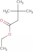 Ethyl tert-butylacetate