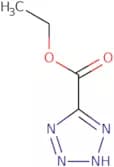 Ethyl tetrazole-5-carboxylate